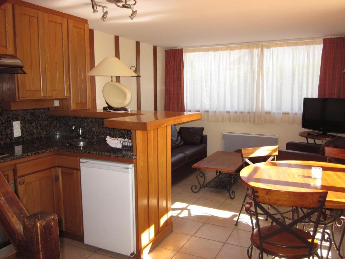 Maisonnette Le Cottage A 50M De La Plage D'Asnelles , 3Km D'Arromanches, 10Km De Bayeux Εξωτερικό φωτογραφία